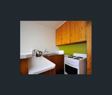 Had Enough Of Hotel Rooms? - Photo 2