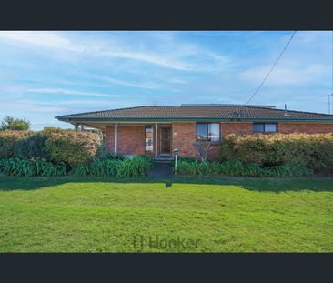 10 Deane Street, Belmont, NSW 2280 - Photo 4