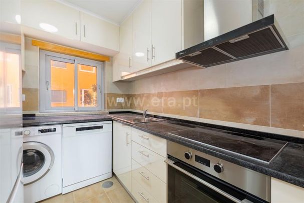 Apartamento T1 em Lisboa - Photo 1