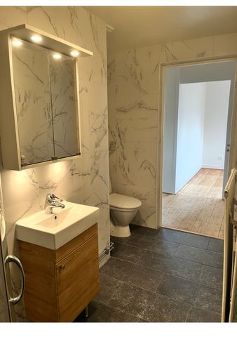 Enslövsvägen, Halmstad - Photo 3