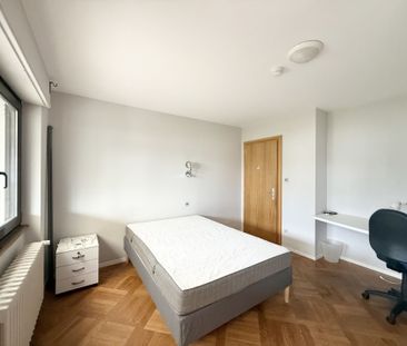 Location Appartement 1 pièce 15m² MITTELHAUSBERGEN 67206 - Photo 4