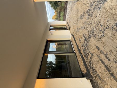 Mieszkanie na Wynajem, 56.00m - Photo 2