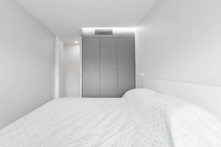 Apartamento T3 em Porto - Photo 5