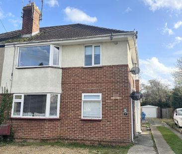 2 bedroom maisonette to rent - Photo 4