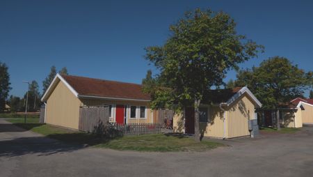 G:a Söderhamnsvägen 15, 826 69, STRÅTJÄRA, Sverige - Foto 3