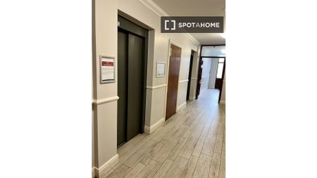 1 bedroom apartment for rent in Dublin - Photo 4