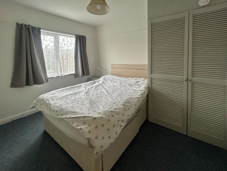 Silverwood Close, Cambridge - Photo 4