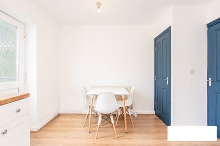 Hoult Street, Derby, DE22 - Photo 2