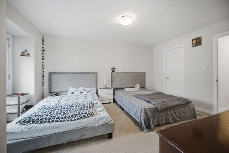 For Lease - 143 Elgin Street Unit# 29, Cambridge, Ontario - Photo 5