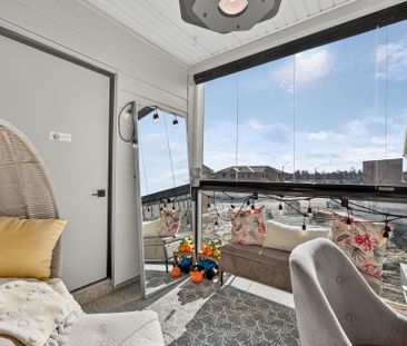 For Lease - 15 Kneeshaw Drive Unit# 203, Barrie, Ontario - Photo 1