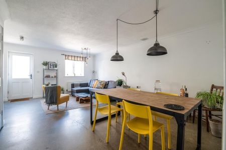 3 bedroom house to rent - Photo 5