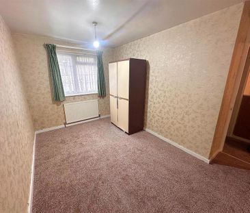 3 bedroom house to rent - Photo 3