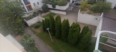 Kiadó jó állapotú lakás - Szeged - Fotó 4