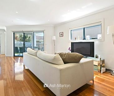 3/30 Nolan Street, Frankston, VIC 3199 - Photo 6