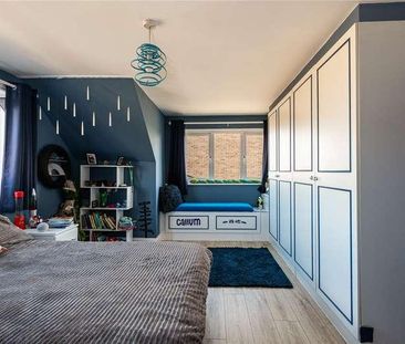 Marine Parade, Sheerness, Kent, ME12 - Photo 4