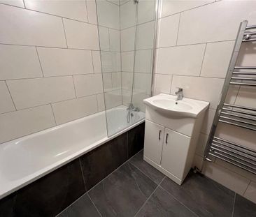 Studio to rent - Photo 6