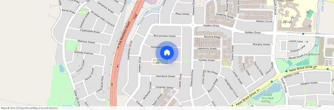 19B Austen Circuit, NSW 2570, Oran Park