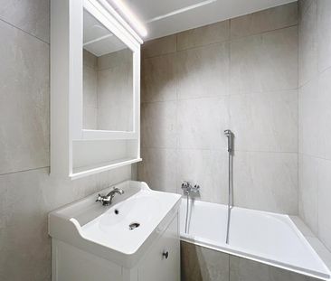 Appartement de 4 pièces au 2ème étage - Photo 3