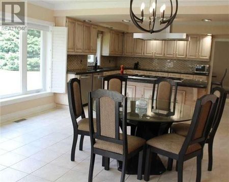 For Lease - 90 Stephanie Boulevard, Vaughan, Ontario - Photo 2