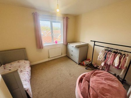 3 bedroom house to rent - Photo 4