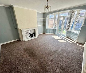 Cliff Place, Blackpool, FY2 9JT - Photo 3