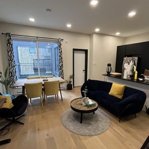 Plateau - Superbe Loft 3 1/2 Rénové - Photo 2