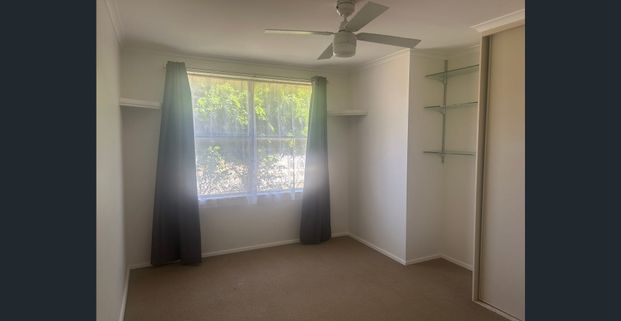 Renovated Three Bedroom House - Photo 1