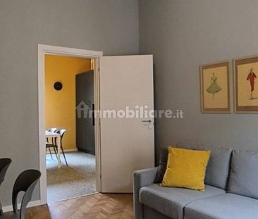 Trilocale ottimo stato, piano rialzato, Via Veneto - Borgo Trento, ... - Photo 1