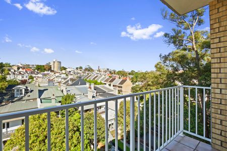 56/21 Duxford Street, Paddington NSW 2021 - Apartment For Rent | Domain - Photo 2