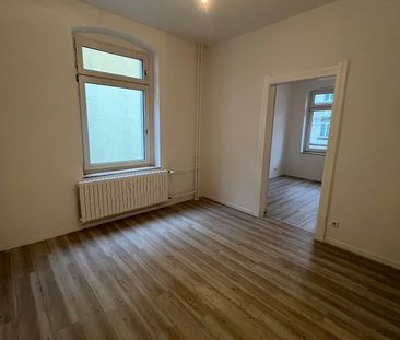 Modern, gemütlich, perfekt - Ihr neues Zuhause - Foto 4