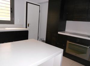 Μεζονέτα για ενοικίαση - Κηφισιά, - Φωτογραφία 3
