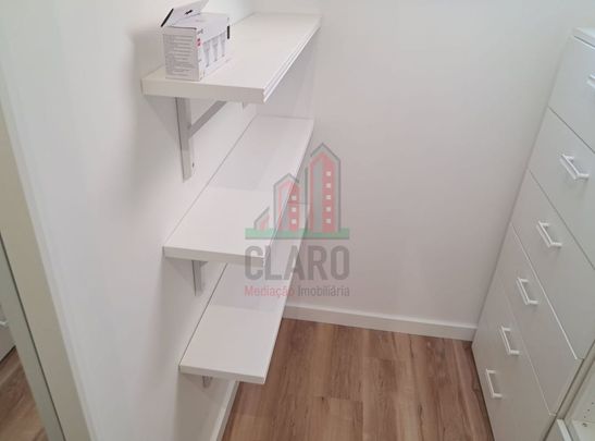 Coimbra, Lisbon - Photo 1