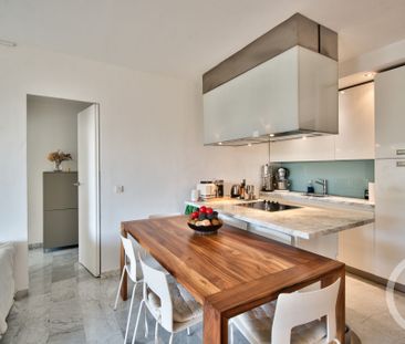 Location Appartement 3 pièces 74m² VILLEFRANCHE SUR MER 06230 - Photo 6