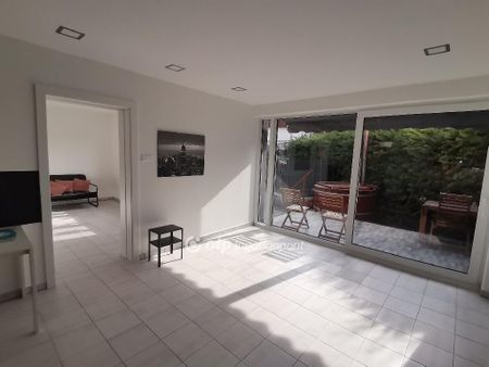 belterület, Békés, 5600, Békéscsaba - Fotó 2