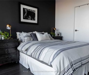 For Lease - 98 Lillian Street Unit# 3212, Toronto, Ontario - Photo 3