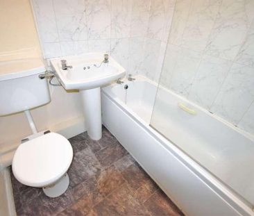 Charlotte Street, Hull, HU1 - Photo 5