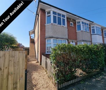 Kimberley Road, Bournemouth - Photo 3