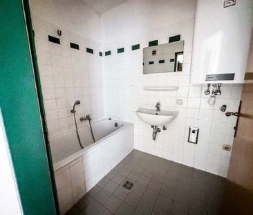 Helle 3-Zimmer-Mietwohnung in Feldbach …! - Photo 5