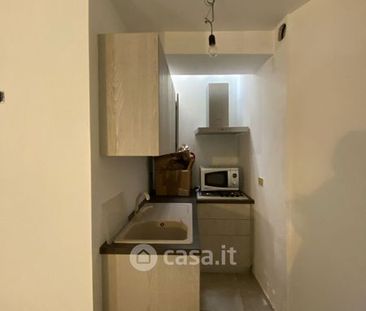 Quadrilocale in Affitto in Via dell'Acqua Acetosa 65 a Ciampino - Foto 6