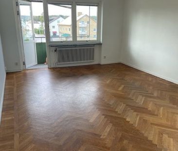 Malmgatan, Smålandsstenar - Foto 1