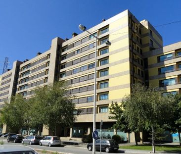 Apartamento em Vermoim - Altos, Cidade da Maia - Photo 2