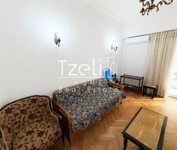 Διαμέρισμα για ενοικίαση - Αμπελόκηποι - Πεντάγωνο, - Photo 1