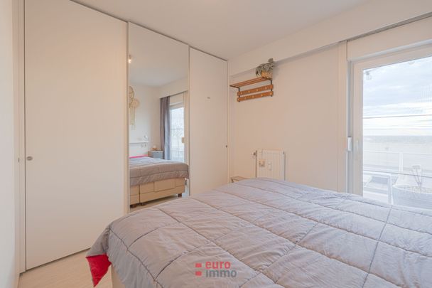 Residentie Nereïden C - 172 - 1001 - Photo 1