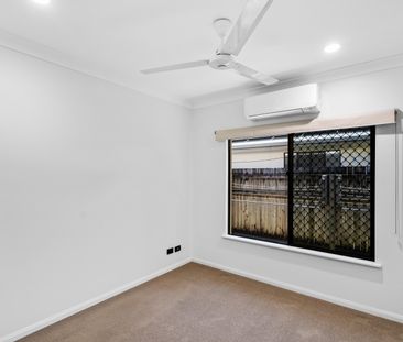 15 Barramulla Close, Edmonton QLD 4869 - House For Rent | Domain - Photo 1