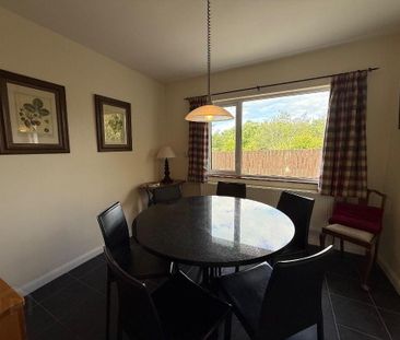9 Ballaghmore Avenue, Portballintrae, Bushmills, BT57 8RX - Photo 3