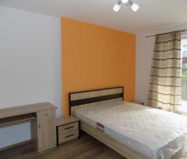 3 camere, prima inchiriere, 70 mp, parcare, zona strazii Venus - Photo 2