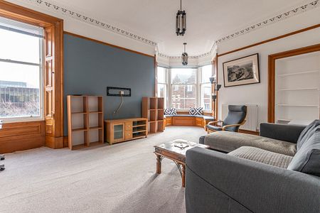 2497L - Parkside Terrace, Edinburgh, EH16 5BN - Photo 3