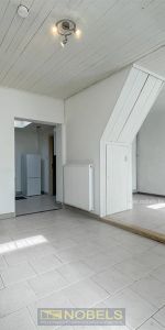 Te huur energiezuinige (label C), instapklare woning in Oudenaarde - Photo 3
