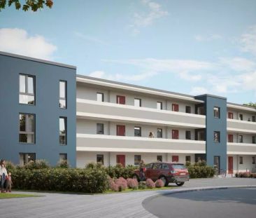 Heidnocken 35, 58455 Witten - Foto 1