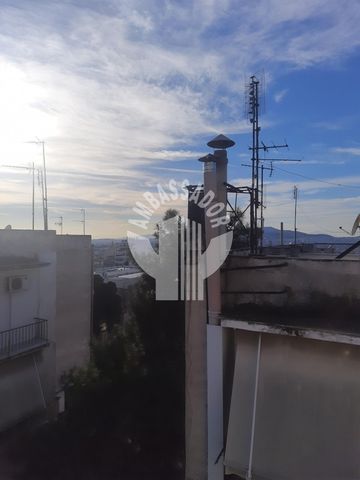 Studio / γκαρσονιέρα 33 τ.μ. προς ενοικίαση - Photo 5